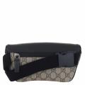 Small Product Preview Image 2